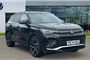 2024 Volkswagen Tiguan 1.5 TSI eHybrid R-Line 5dr DSG