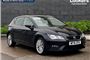 2018 SEAT Leon 1.6 TDI SE Dynamic Technology 5dr DSG