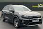 2020 Kia Niro 1.6 GDi PHEV 3 5dr DCT