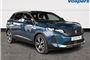 2021 Peugeot 3008 1.5 BlueHDi GT Premium 5dr EAT8