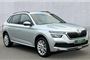 2023 Skoda Kamiq 1.0 TSI 110 SE Drive 5dr