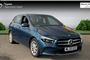 2020 Mercedes-Benz B-Class B180 Sport Executive 5dr Auto