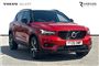 2020 Volvo XC40 1.5 T3 [163] R DESIGN 5dr