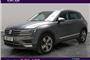 2017 Volkswagen Tiguan 2.0 TDi 150 SEL 5dr