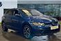 2025 Volkswagen Polo 1.0 TSI Match 5dr DSG