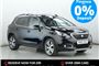 2019 Peugeot 2008 1.5 BlueHDi 100 Allure 5dr [5 Speed]