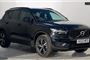 2022 Volvo XC40 1.5 T3 [163] R DESIGN 5dr