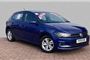 2019 Volkswagen Polo 1.0 EVO 80 SE 5dr