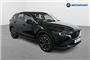 2023 Mazda CX-5 2.0 Sport Edition 5dr