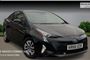 2018 Toyota Prius 1.8 VVTi Active 5dr CVT