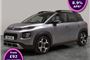 2019 Citroen C3 Aircross 1.2 PureTech Flair 5dr