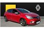 2019 Renault Clio 0.9 TCE 90 GT Line 5dr