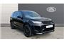 2021 Land Rover Discovery Sport 2.0 D200 R-Dynamic S Plus 5dr Auto