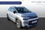 2023 Citroen C3 Aircross 1.2 PureTech 110 Shine 5dr