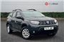 2021 Dacia Duster 1.0 TCe 90 Comfort 5dr