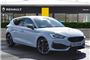 2023 Cupra Leon 1.5 eTSI V1 5dr DSG