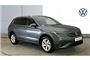 2023 Volkswagen Tiguan Allspace 1.5 TSI Life 5dr DSG