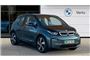 2022 BMW i3 125kW 42kWh 5dr Auto