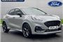 2024 Ford Puma ST 1.5 EcoBoost ST 5dr