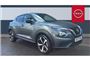 2023 Nissan Juke 1.0 DiG-T 114 Tekna 5dr