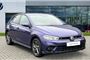 2022 Volkswagen Polo 1.0 TSI 110 R-Line 5dr DSG