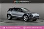 2021 Land Rover Range Rover Evoque 2.0 D165 R-Dynamic S 5dr Auto