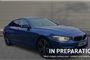 2016 BMW 4 Series Gran Coupe 430i M Sport 5dr Auto [Professional Media]