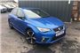 2023 SEAT Ibiza 1.0 MPI FR Sport 5dr