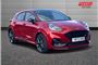 2022 Ford Puma ST 1.5 EcoBoost ST 5dr