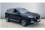 2022 MG HS 1.5 T-GDI Exclusive 5dr