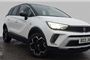 2021 Vauxhall Crossland 1.5 Turbo D [120] Elite 5dr Auto