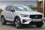 2023 Volvo XC40 Recharge 1.5 T4 Recharge PHEV Plus Dark 5dr Auto