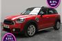 2019 MINI Countryman 1.5 Cooper S E Exclusive ALL4 PHEV 5dr Auto