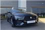 2024 Jaguar XE 2.0 D200 R-Dynamic SE Black 4dr Auto