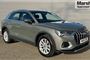 2019 Audi Q3 35 TFSI Sport 5dr S Tronic