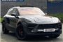 2020 Porsche Macan GTS 5dr PDK