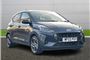 2022 Hyundai i10 1.0 MPi Premium 5dr