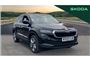 2023 Skoda Karoq 2.0 TDI [150] SE L 5dr