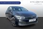 2023 Volkswagen Golf 1.5 TSI 150 Style Edition 5dr