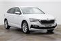 2022 Skoda Scala 1.5 TSI SE L 5dr DSG