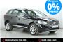 2016 Volvo XC60 D5 [220] SE Lux Nav 5dr AWD Geartronic