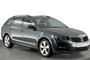 2020 Skoda Octavia Estate 1.0 TSI SE Drive 5dr