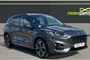 2020 Ford Kuga 1.5 EcoBlue ST-Line X 5dr