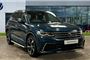 2023 Volkswagen Tiguan 1.5 TSI 150 R-Line 5dr DSG