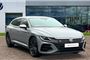 2023 Volkswagen Arteon Shooting Brake 2.0 TSI R 5dr 4MOTION DSG