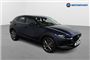 2021 Mazda CX-30 2.0 e-Skyactiv X MHEV GT Sport 5dr