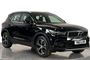 2021 Volvo XC40 Recharge 1.5 T5 Recharge PHEV Inscription 5dr Auto