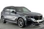 2020 BMW X5 xDrive45e M Sport 5dr Auto