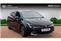 2023 Toyota Corolla Touring Sport 1.8 Hybrid Design 5dr CVT