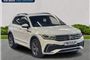 2023 Volkswagen Tiguan 1.5 TSI 150 R-Line Edition 5dr DSG